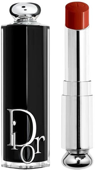 Szminka Dior Addict Lipstick 822 Scarlet Silk 3.2 g (3348901656047)