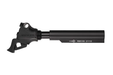 SK5100B Набір Kynshot для Beretta 1301 (гідробуфер+перехідник)