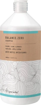 Регулювальний шампунь Greensoho Balance.Zero Shampoo 1 л (8436540959720)
