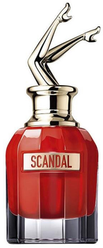 Jean Paul Gaultier Scandal парфюмированная вода для женщин