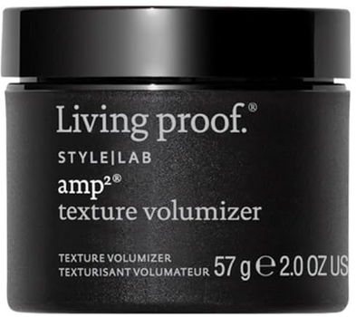 Krem do stylizacji włosów Living Proof Amp 2 Instant Texture Volumizer 57 g (859764003006)