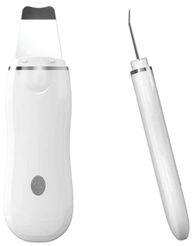 Скрабер ультразвуковой Ultrasonic W-1188