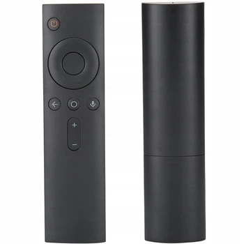Пульт для Smart-приставки Xiaomi MI BOX 3