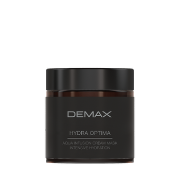 Экстраувлажняющая лифтинг маска Demax 100 мл