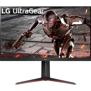 Мониторы LG 165 Гц купить в Киеве: цена, отзывы, продажа ROZETKA
