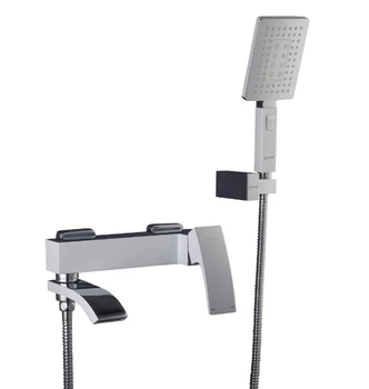 Смеситель для ванны Gappo G3207-8