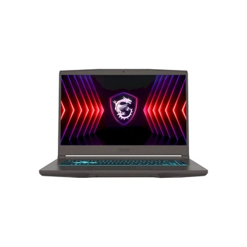 Ноутбук MSI Thin 15 B12VE (THIN_15_B12VE-1834XUA)