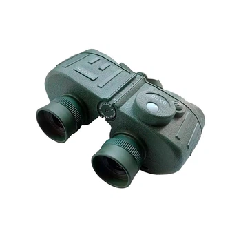 Бинокль X-TREME XB-8X30CM (122493)