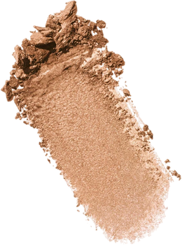 Blonzer do twarzy Bareminerals Gen Nude Blush+Bronzer Shade Kiss Of Spice 3.8 g (194248100100)