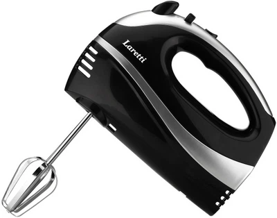 Mikser Laretti LR-MX0133