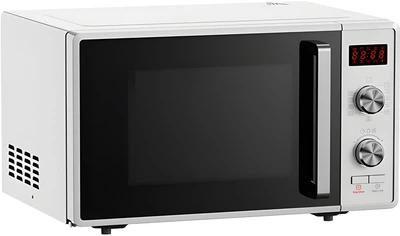 Микроволновая печь PRIME Technics PMW 23871 HW