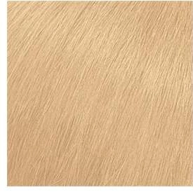 Фарба для волосся Matrix SoColor Pre-Bonded Semi Permanent Hair Color SPM 90 мл (3474636986781)