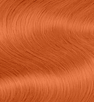 Farba do włosów Matrix SoColor Pre-Bonded Hair Color SR-C Sored Copper 90 ml (3474636993710)