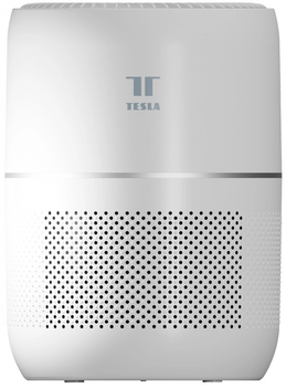 Oczyszczacz powietrza Tesla Smart Mini (TSL-AC-AP1207)