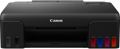 Принтер Canon Photo PIXMA G550 (4621C006)
