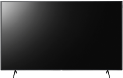 Monitor 50" Sony Bravia Professional Displays FW-50BZ30L