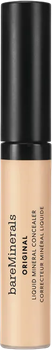 Korektor do twarzy Bareminerals Original Liquid 1w Fair 6 ml (98132586899)