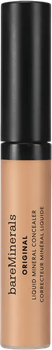 Korektor do twarzy Bareminerals Original Liquid 2.5n Light Medium 6 ml (98132586967)