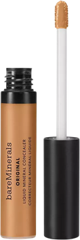 Korektor do twarzy Bareminerals Original Liquid 4w Tan 6 ml (194248054991)