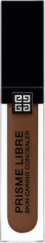 Korektor do twarzy Givenchy Prisme Libre N490 11 ml (3274872446311)