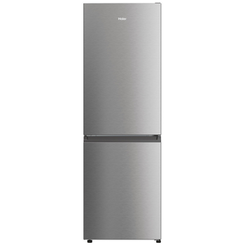 Холодильник Haier HDW1618DNPK