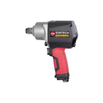 Пневматический ударный гайковерт SUNTECH SM-43-4035P4