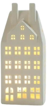 Lampa DGA Deco House LED 17 cm (12981218) (5715049645505)