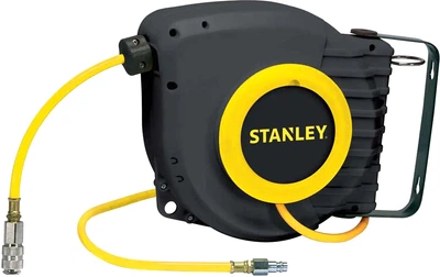Шланг пневматичний Stanley для компресора для стисненого повітря 9045698STN