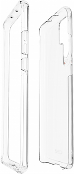 Etui plecki Gear4 Crystal Palace do Huawei P30 Pro Clear (4895200206149)
