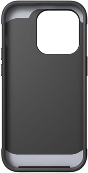 Панель Gear4 Havana для Apple iPhone 14 Pro Black (840056165922)