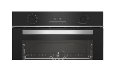 Вбудована духовка BEKO BBIM13300XD (6884798)