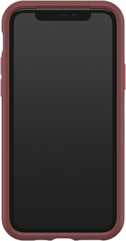 Панель Otterbox Symmetry для Apple iPhone 11 Pro Beguiled Rose (5060475905045)