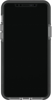 Etui plecki Richmond & Finch do Apple iPhone 11 Pro Max White (7350111350857)