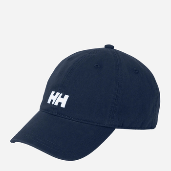 Кепка