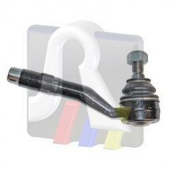 Рулевые наконечники RTS 9199511 BMW 5 Series 32216767860