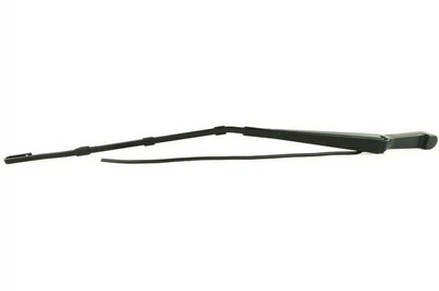 Механизм стеклоочистителя FAST FT93347 Mercedes Sprinter 2D1955407, 9018200044, A9018200044