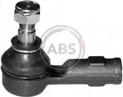 Рулевые наконечники A.B.S. 230056 Daewoo Matiz 93741077, 4701744, 4705655