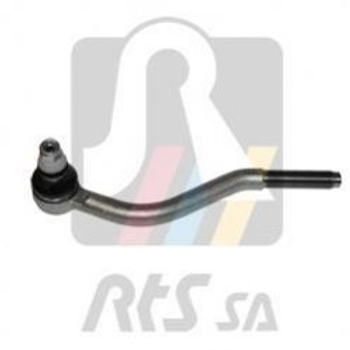 Рулевые наконечники RTS 91005102 Citroen C5 381753, 381759