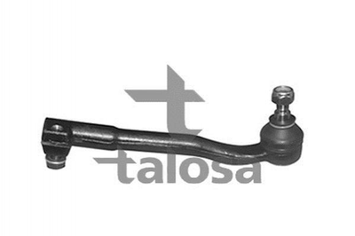 Рулевые наконечники TALOSA 4202343 BMW 7 Series 32211141345