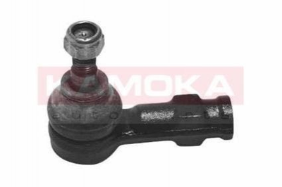 Рулевые наконечники KAMOKA 999637 Opel Vectra 324063, 4836540, 90512775