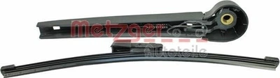 Механизм стеклоочистителя METZGER 2190319 Skoda Fabia, Yeti 1K8955435, 5L6955425, 5L6955707