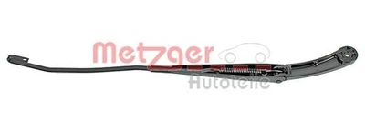 Механизм стеклоочистителя METZGER 2190423 Volkswagen Transporter