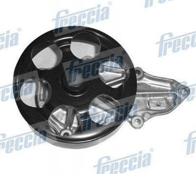 Водяний насос FRECCIA WP0401 Honda Stream, CR-V, Accord, Civic, FR-V 19200PNA003, 19200PNLE01