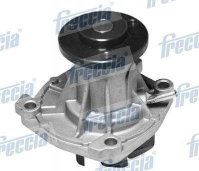 Водяний насос FRECCIA WP0190 Chrysler Voyager; Jeep Grand Cherokee II (WJ, WG) 60778982, 60778983, 4864566AB