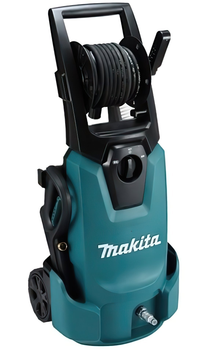 Мойка высокого давления Makita HW1300 (0088381836340)