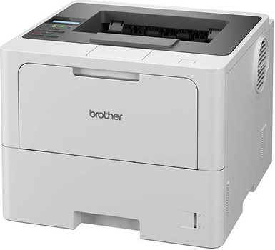 Принтер Brother HL-L6210DW (HLL6210DWRE1)
