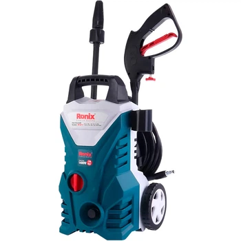 Мойка высокого давления Ronix RP-U111 [105042]