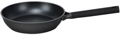 Сковорода IQ Be Traditional 28 см (IQ-1145-28)