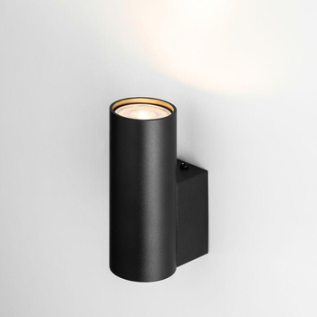 Бра Imperium Light Accent 50Вт чорний (45115.05.05)