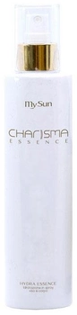 Spray do ciała MySun Charisma Essence 250 ml (8030389004919)